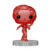 Infinity Saga Black Widow Red