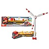 Camion Heavy Load Truck luci e suoni (203747011)