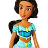 Disney Princess Jasmine (F0902)