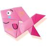 Primi origami (2214613)