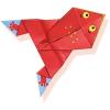 Primi origami (2214613)