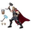 Thor Hasbro Marvel Legends Series (C1879)