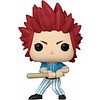 Funko Pop - My Hero Academia - Eijiro Kirishima (1518)
