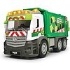 Mercedes Action Truck Camion Rifiuti 26 cm con luci e suoni (203745014)