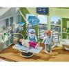 Ospedale Playmobil (71615)