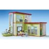 Ospedale Playmobil (71615)