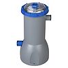 Pompa filtro piscina Pompa 3750 litri H con filtro (SMP1000)