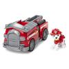 Paw Patrol Veicoli Marshall 6061798