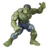 Hulk Hasbro Marvel Legends Series (C1880)