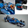 Auto da corsa F1® Williams Racing FW46 (77249)