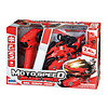 Radiocomandata Moto Speed