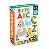 Buffo ABC (IT26166)