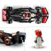 Auto da corsa MoneyGram Haas F1® Team VF-24 (77250)