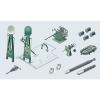 PT Boat Conversion Kit. Kit di conversione nave PT Boat  (5617)