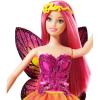 Barbie Fatina Fairytale