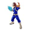 My Hero Academia Special Color Todoroki