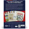 Cold Case 4 Capolinea (76619)