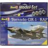 Aereo Tornado GR.1 RAF