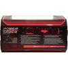 Power Saber Red – Spada Laser Automatica (931619.004)