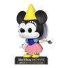 Princess Minnie (1938)