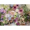 Per amore dei fiori - Puzzle 1000 pezzi - Illustrati (12000620)