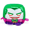 Peluche DC Kawai Cube Joker 12 cm