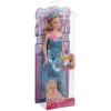 Barbie - Principessa al Party (CFF26)