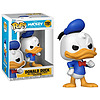 Disney Classics Donald Duck