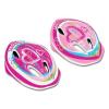 Casco Easy Girl (colori assortit 1 pz)