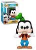 Pippo Disney Classics Goofy