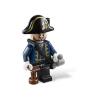 LEGO Pirati dei Caraibi - La fonte della giovinezza (4192)