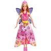 Barbie - Principessa al Party (CFF25)