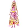 Barbie - Principessa al Party (CFF25)
