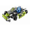 LEGO Technic - Go-kart (8256)