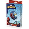 Pallone mare Spider-Man cm 51 (98002)