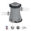 Pompa Filtro 1,249 L/H 58381