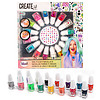 Create It Nail Party 16 Smalti