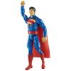 Superman Action Figure (CDM62)