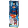 Superman Action Figure (CDM62)