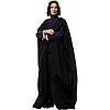 Piton Severus Snape - Harry Potter (GNR35)