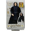 Piton Severus Snape - Harry Potter (GNR35)