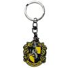 Portachiavi Harry Potter - Hufflepuff