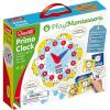 Play Montessori Primo Clock (0624)