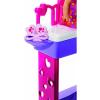 Barbie Dottoressa pediatra - Barbie I Can Be! Playset (BDT49)
