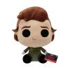 Stranger Things: Funko Pop! Plush - Steve