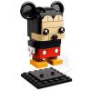 Mickey Mouse - Lego Brickheadz (41624)