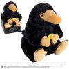 Fb Niffler Plush 24cm