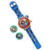 Yo-kai Watch orologio Modello Zero (B7496456)