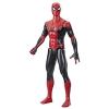 Spider-Man Titan Hero 30 cm