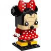Minnie - Lego Brickheadz (41625)